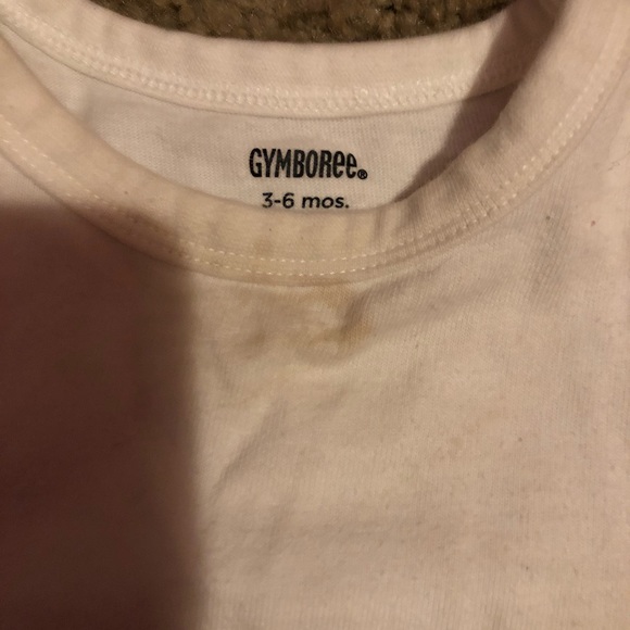 Bundle!! Three shirts - Picture 3 of 8